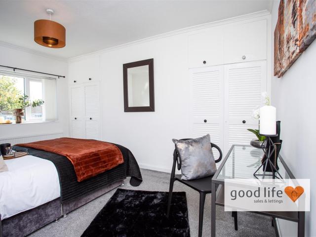 House for rent in Sunderland