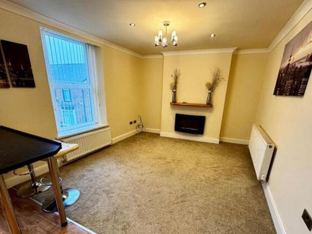 House for rent in Tyne And Wear
