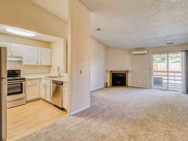 Apartment for rent in Colorado