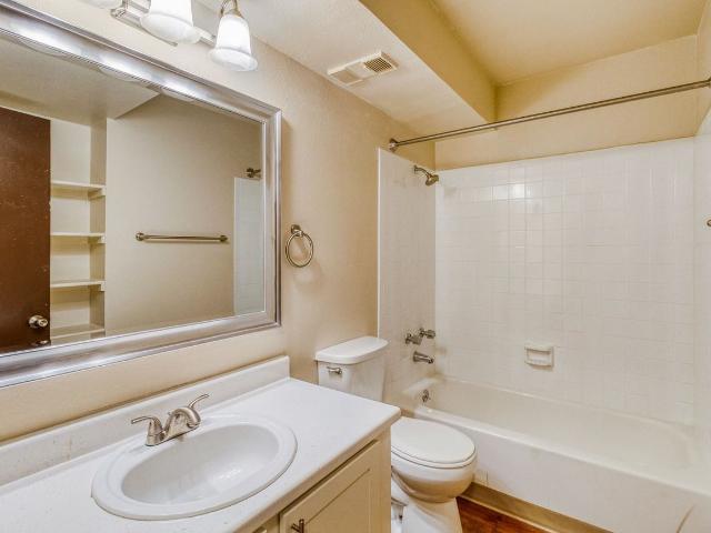 Apartment for rent in Colorado