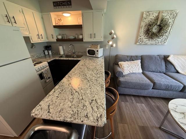 Apartment for rent in Evansville, Indiana