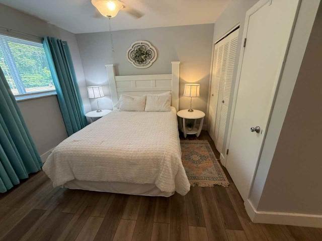 Apartment for rent in Evansville, Indiana