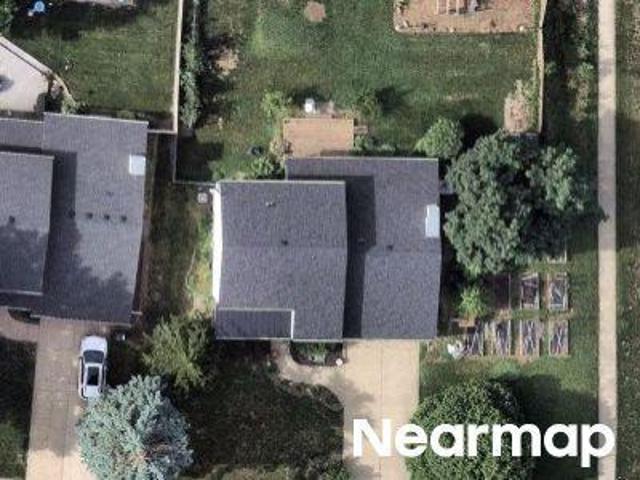 House for sale in West Des Moines, Iowa