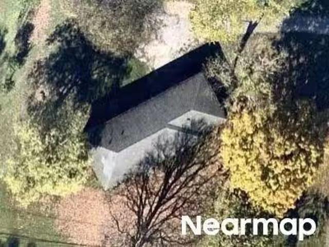 House for sale in Nashville