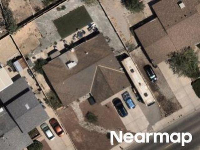 House for sale in Rio Rancho, New Mexico