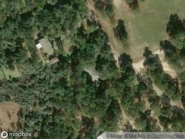 Farm for sale in Milam, Texas
