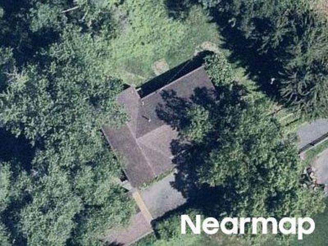 House for sale in Rockland, New York