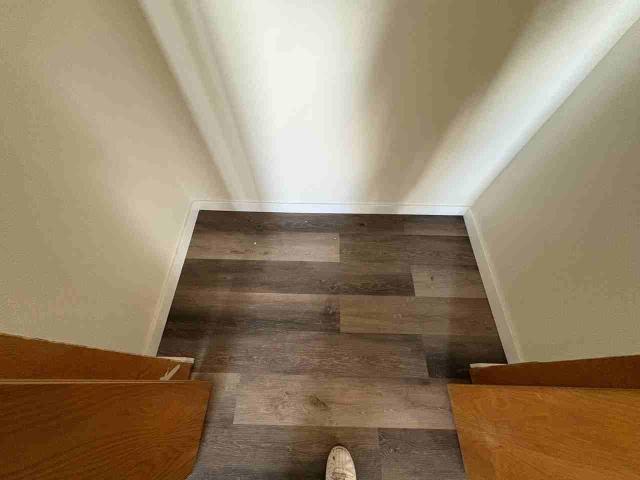 Apartment for rent in Lincoln Park, Duluth