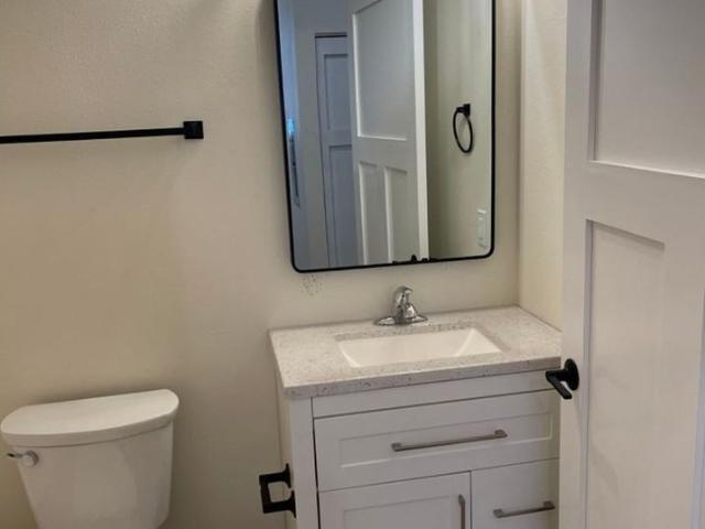 Apartment for rent in Lincoln Park, Duluth