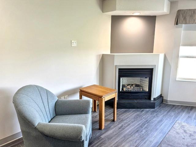 Apartment for rent in Rolly View, Alberta