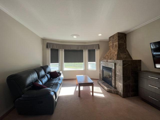 Apartment for rent in Hilltop, Whitecourt