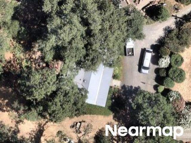 House for sale in Lake, California