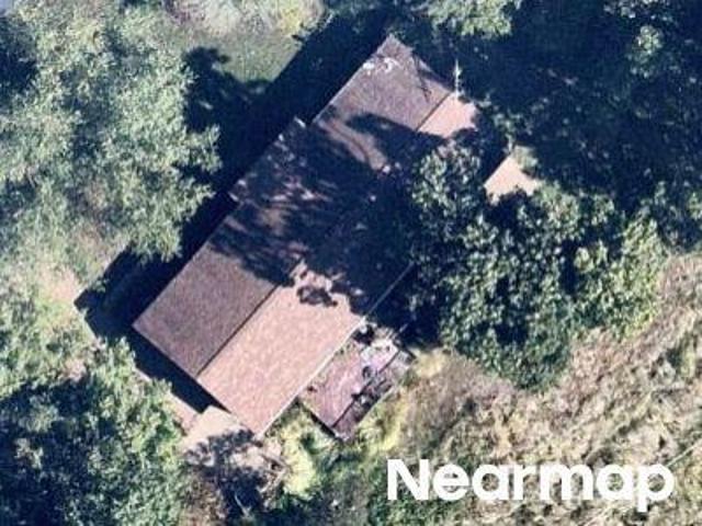 House for sale in Arnold, Missouri