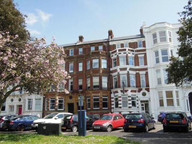 House for sale in Hampshire