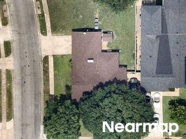 House for sale in Dallas, Dallas County