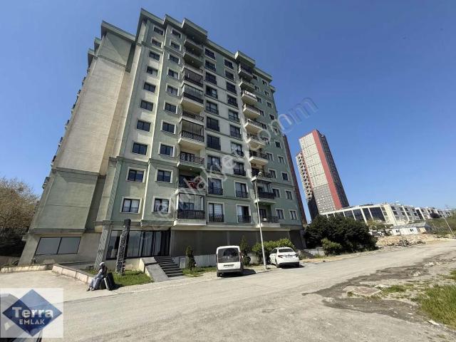 İstanbul içerisinde satılık mülk