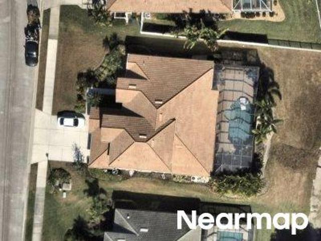 House for sale in Florida