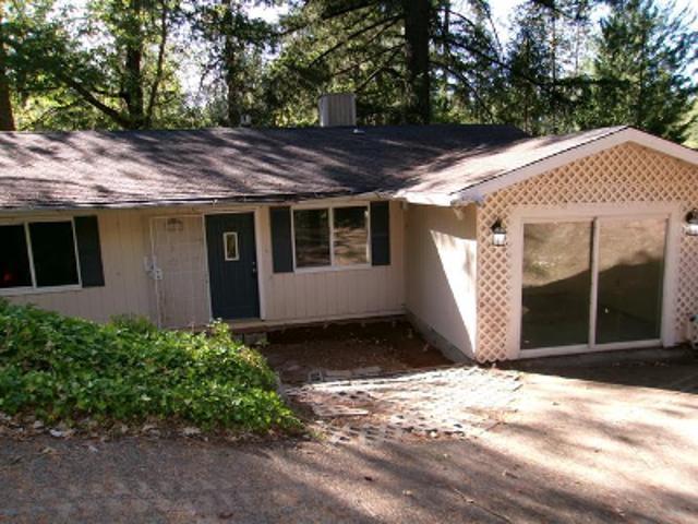 House for sale in Loch Lomond, Middletown