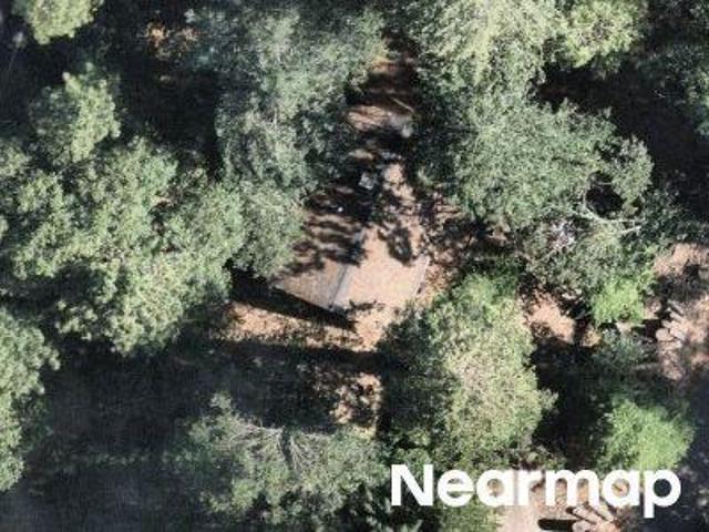 House for sale in Lake, California