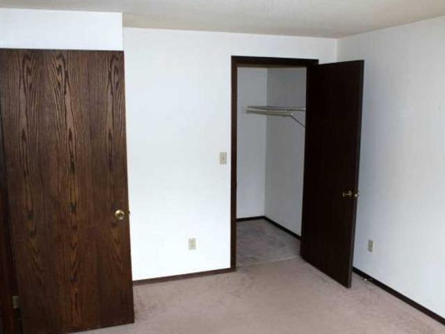 Apartment for rent in Green Bay