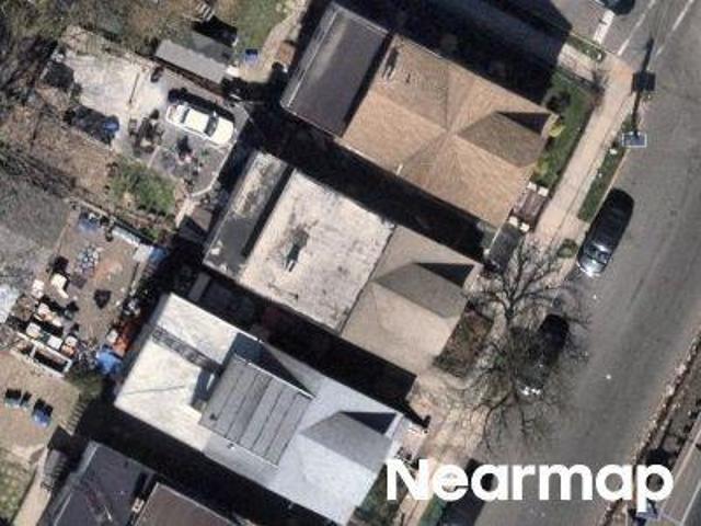 House for sale in Irvington, New Jersey