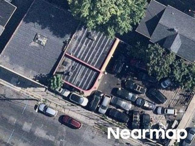 Property for sale in Irvington, New Jersey