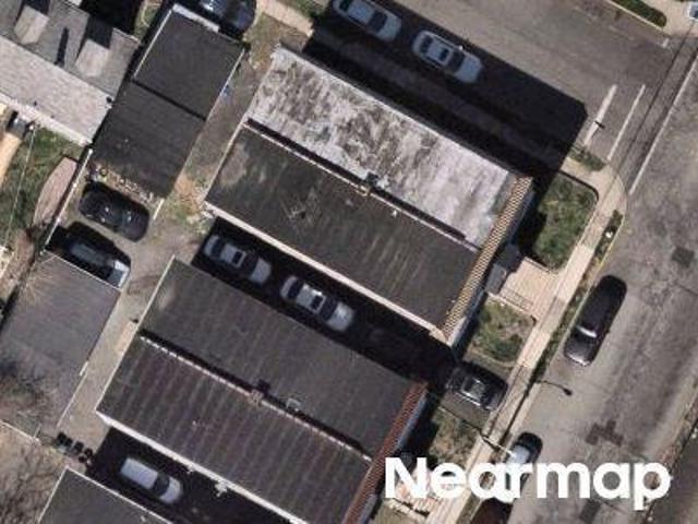 Property for sale in Irvington, New Jersey