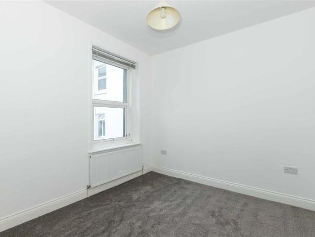 House for rent in West Worthing, Worthing