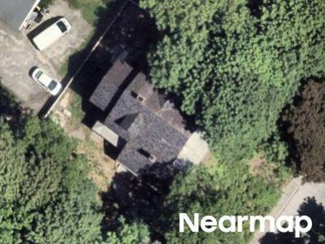 House for sale in Auburn, Androscoggin County