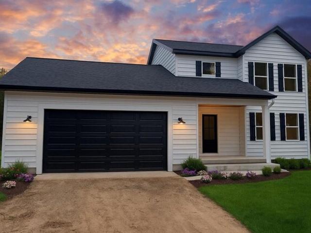 House for sale in Rapid City