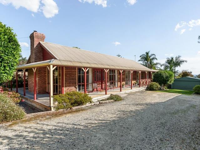 House for sale in Camerons Creek, Victoria