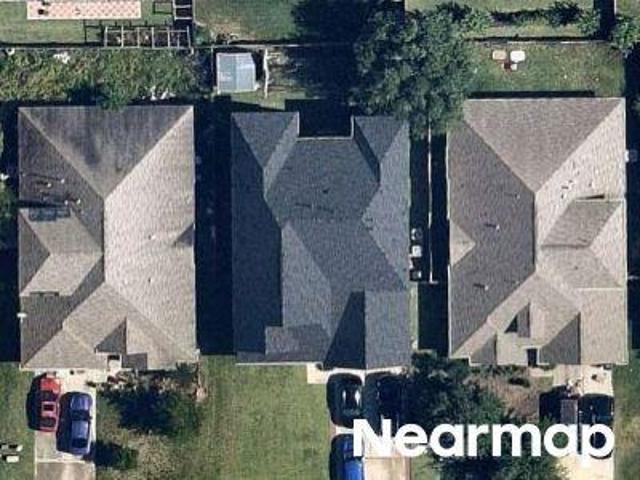 House for sale in Conroe, Texas