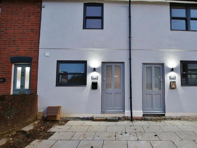 House for rent in Bourne Vale, Kent
