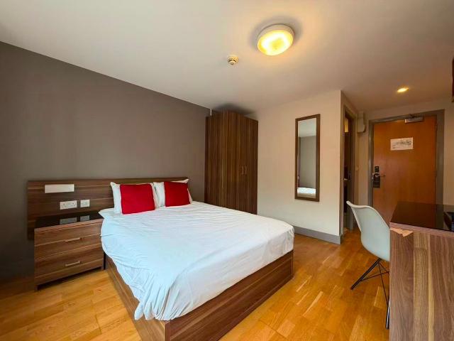 Room for rent in Brunswick, Brighton & Hove