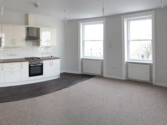 Apartment for rent in Brunswick, Brighton & Hove