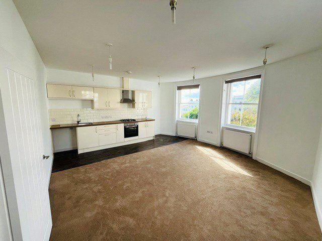 Apartment for rent in Brunswick, Brighton & Hove