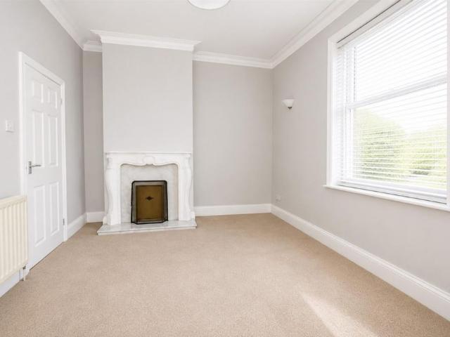 Apartment for rent in Golden Valley, Gloucestershire