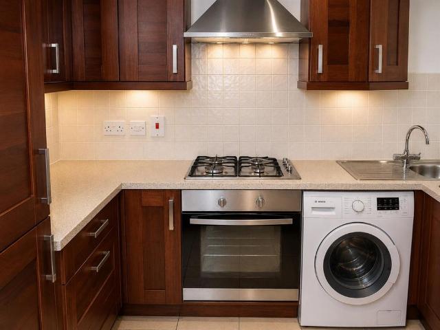 Apartment for rent in Golden Valley, Gloucestershire