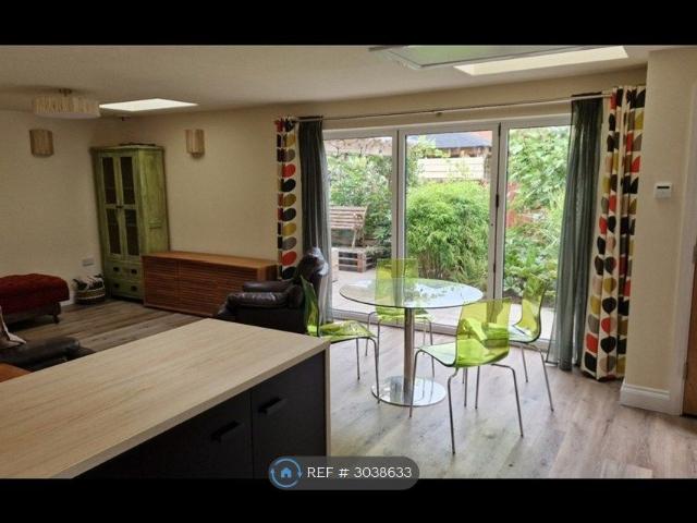 Room for rent in Mickleover, East Midlands