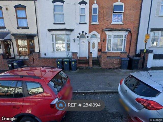Room for rent in Moor End Green, Gravelly Hill