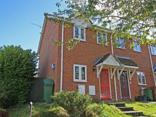 House for rent in Ockley, Tunbridge Wells