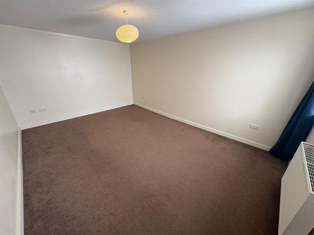 Apartment for rent in Brunswick