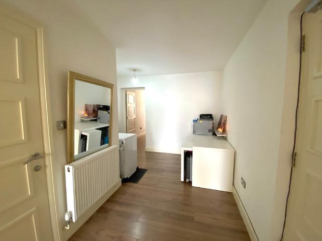 Apartment for rent in Portslade by Sea, Hove