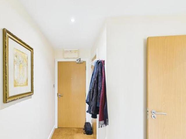 House for sale in Pinfold, Leicestershire