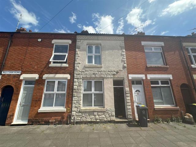 House for rent in Bede Island, Old Wharf