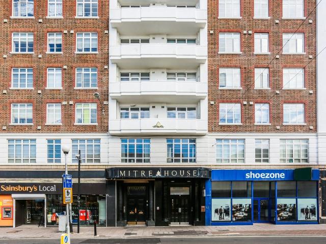House for rent in Brunswick, Brighton & Hove