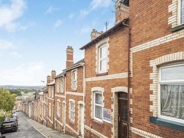 House for sale in Knowles Hill, Bridford