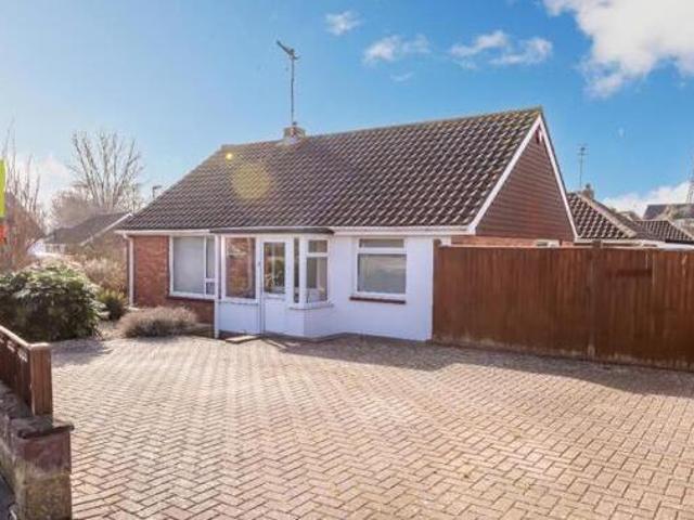 House for sale in Fishersgate, West Sussex