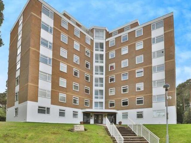 House for sale in Poole