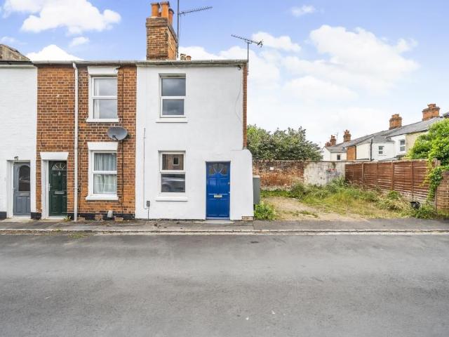 House for rent in Reading West, Reading
